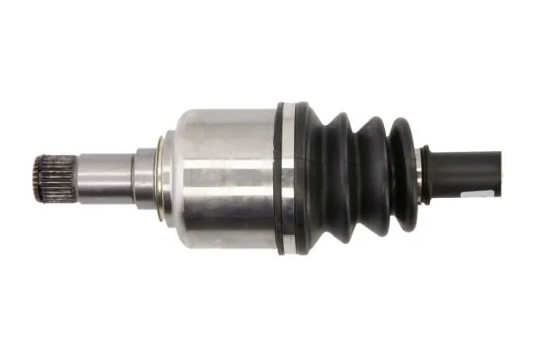 POINT GEAR PNG72537 Drive Shaft