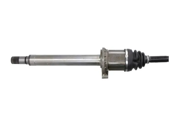 POINT GEAR PNG75964 Drive Shaft