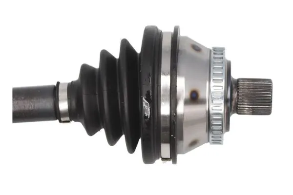 POINT GEAR PNG72775 Drive Shaft