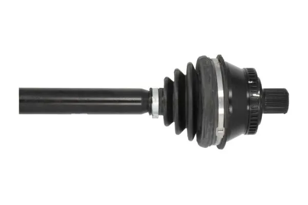 POINT GEAR PNG70738 Drive Shaft