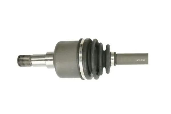 POINT GEAR PNG70406 Drive Shaft