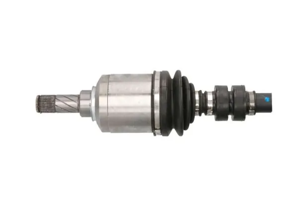 POINT GEAR PNG73129 Drive Shaft