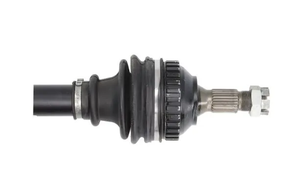 POINT GEAR PNG70482 Drive Shaft