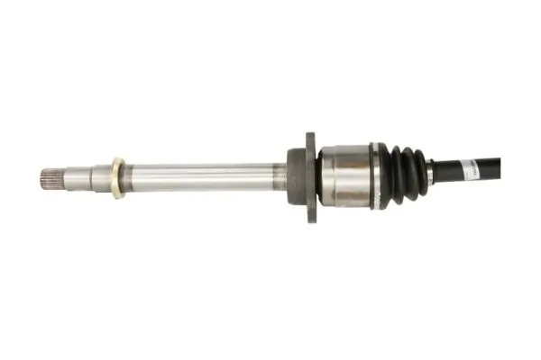 POINT GEAR PNG72869 Drive Shaft