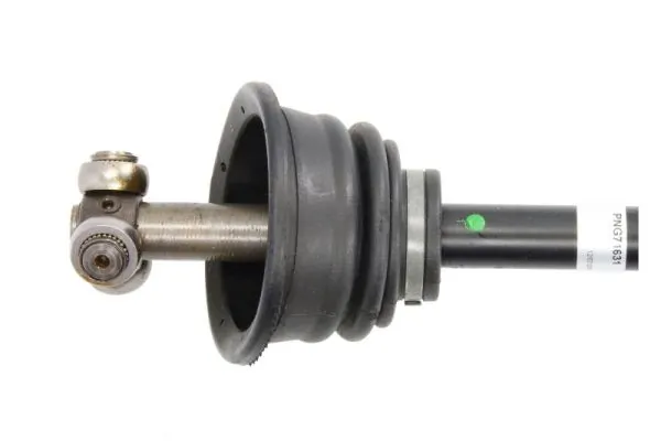 POINT GEAR PNG71631 Drive Shaft