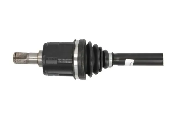 POINT GEAR PNG73000 Drive Shaft