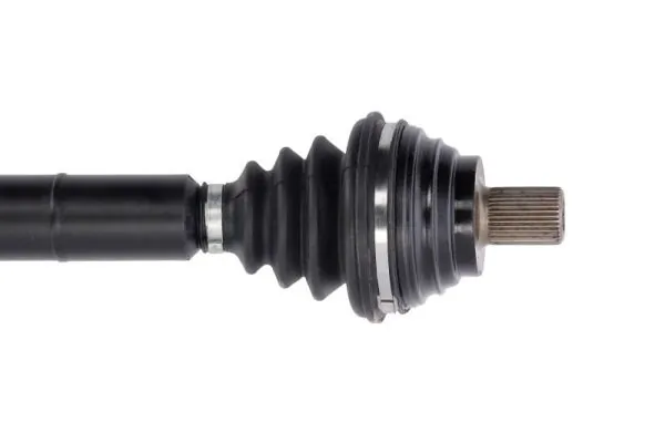 POINT GEAR PNG72824 Drive Shaft