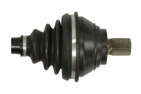 POINT GEAR PNG75985 Drive Shaft