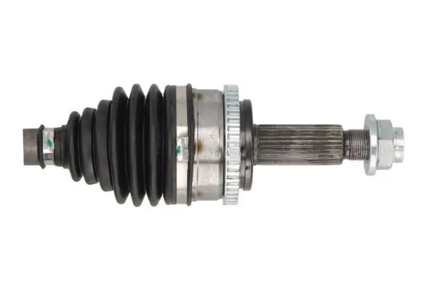 POINT GEAR PNG74949 Drive Shaft