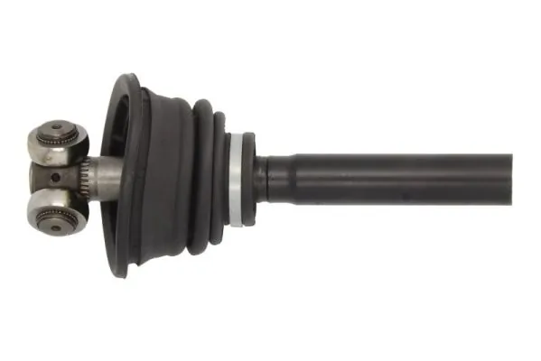 POINT GEAR PNG72227 Drive Shaft