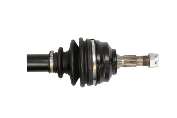 POINT GEAR PNG72071 Drive Shaft