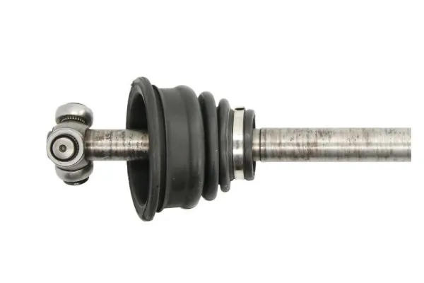 POINT GEAR PNG72153 Drive Shaft