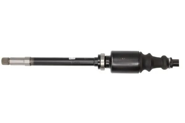 POINT GEAR PNG71089 Drive Shaft