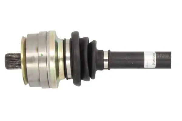 POINT GEAR PNG70752 Drive Shaft