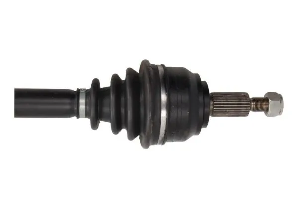 POINT GEAR PNG75274 Drive Shaft