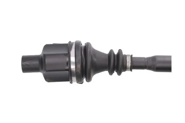 POINT GEAR PNG72278 Drive Shaft