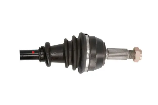POINT GEAR PNG70841 Drive Shaft