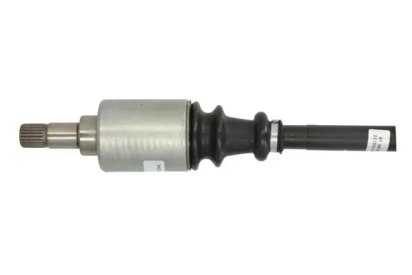 POINT GEAR PNG70365 Drive Shaft