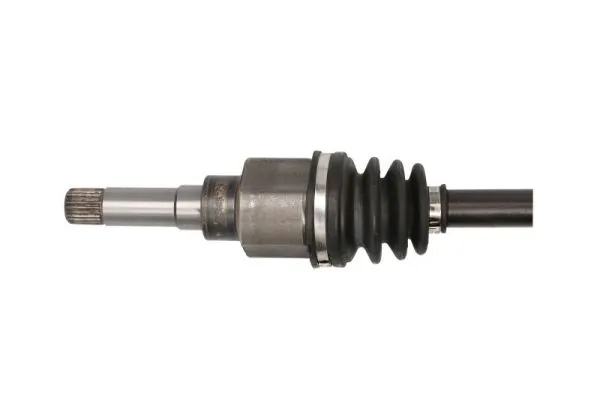 POINT GEAR PNG72033 Drive Shaft