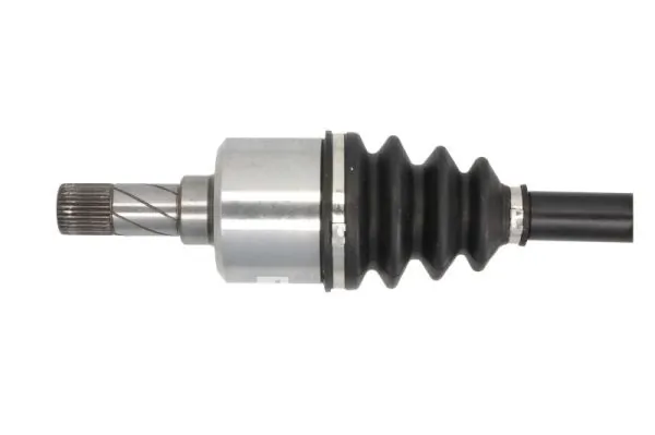 POINT GEAR PNG72477 Drive Shaft
