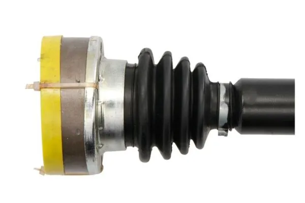 POINT GEAR PNG73077 Drive Shaft