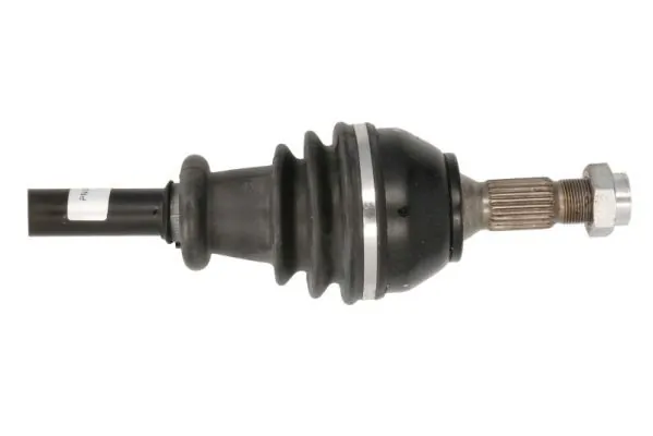 POINT GEAR PNG70435 Drive Shaft