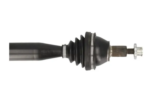 POINT GEAR PNG75196 Drive Shaft