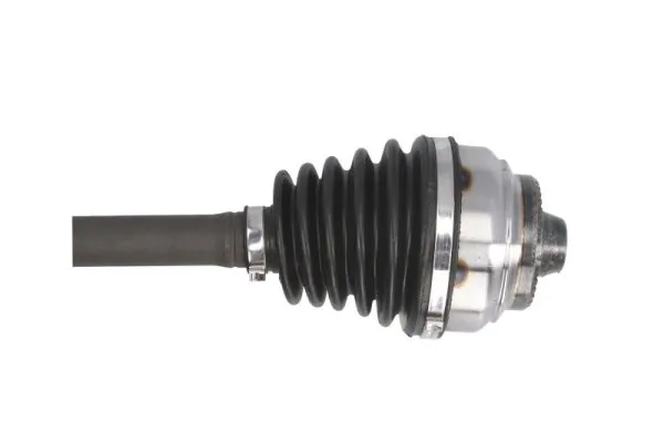 POINT GEAR PNG73018 Drive Shaft