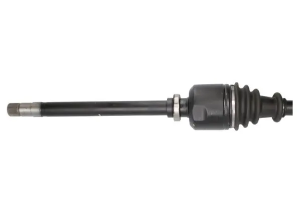 POINT GEAR PNG71251 Drive Shaft