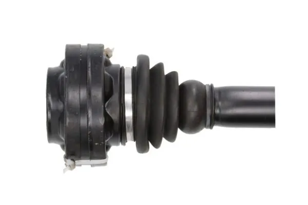 POINT GEAR PNG72666 Drive Shaft