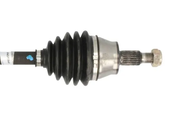 POINT GEAR PNG72541 Drive Shaft
