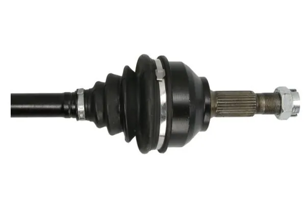 POINT GEAR PNG74717 Drive Shaft
