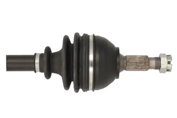 POINT GEAR PNG74723 Drive Shaft