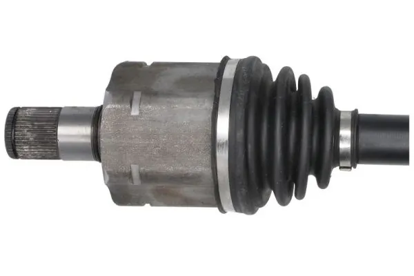 POINT GEAR PNG75963 Drive Shaft