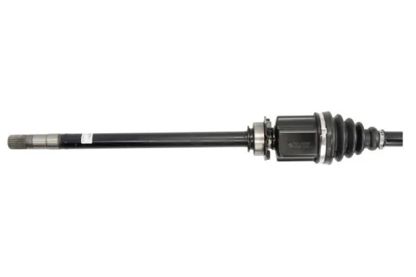 POINT GEAR PNG72771 Drive Shaft
