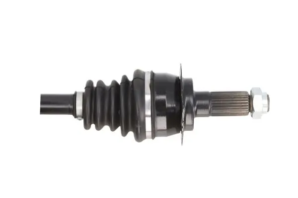 POINT GEAR PNG73069 Drive Shaft
