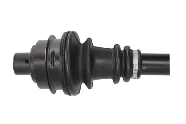 POINT GEAR PNG70596 Drive Shaft