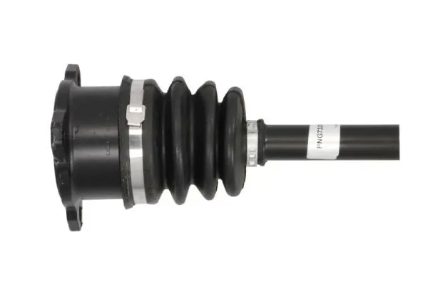 POINT GEAR PNG73203 Drive Shaft