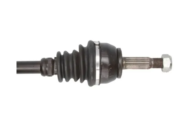 POINT GEAR PNG70573 Drive Shaft