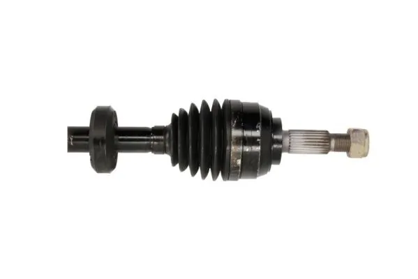 POINT GEAR PNG73192 Drive Shaft