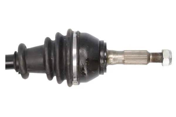 POINT GEAR PNG70595 Drive Shaft