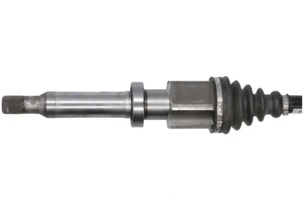 POINT GEAR PNG75954 Drive Shaft