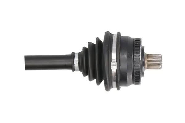 POINT GEAR PNG70747 Drive Shaft