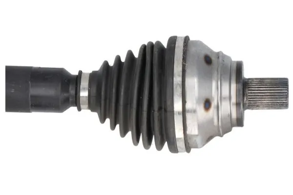 POINT GEAR PNG75968 Drive Shaft