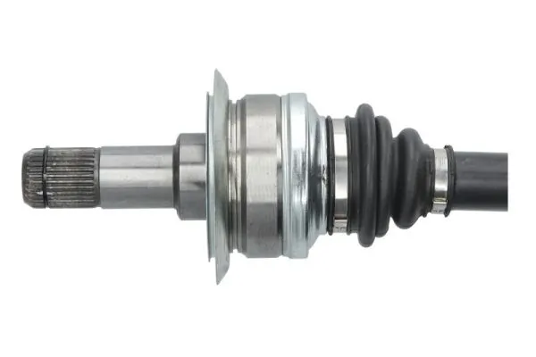 POINT GEAR PNG75855 Drive Shaft