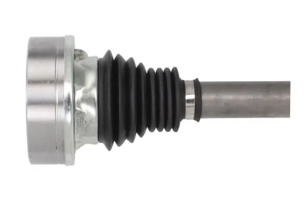 POINT GEAR PNG74911 Drive Shaft