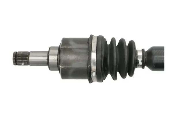 POINT GEAR PNG74874 Drive Shaft