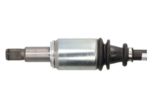 POINT GEAR PNG75312 Drive Shaft