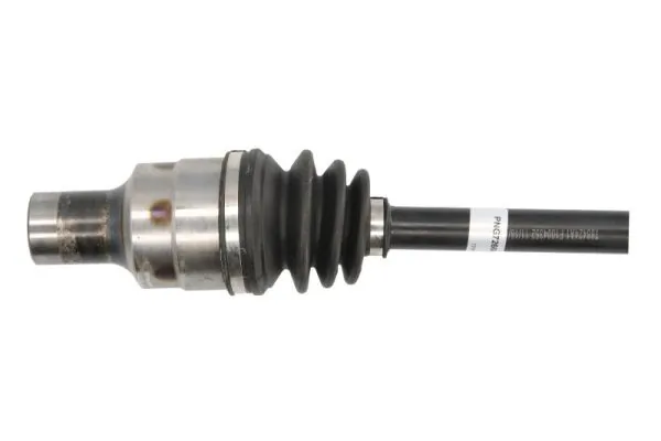 POINT GEAR PNG72668 Drive Shaft