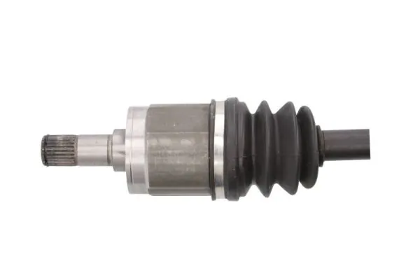 POINT GEAR PNG73084 Drive Shaft